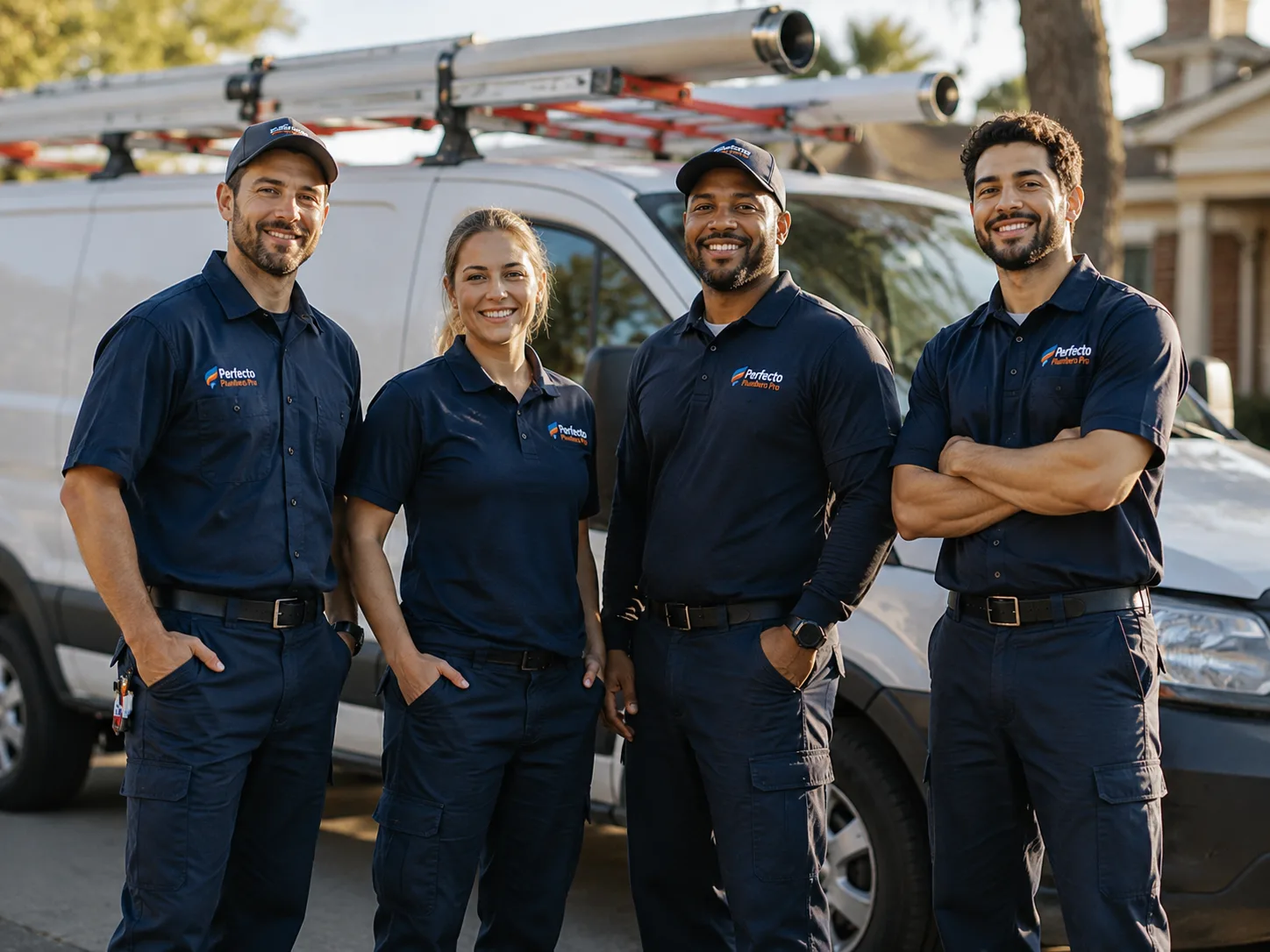 Emergency Plumber Near Me in Concrete, WA near me