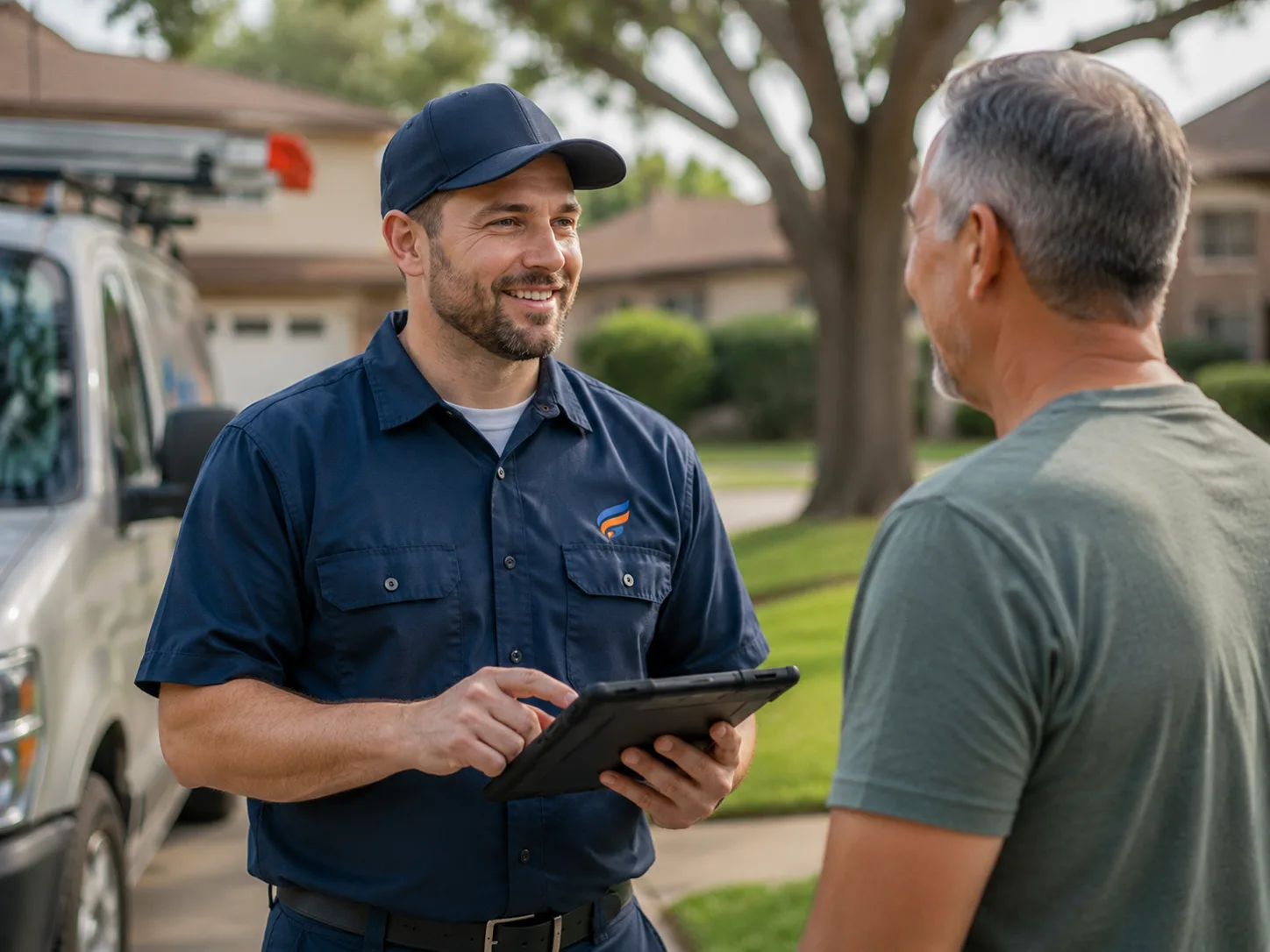 Emergency Plumber Near Me Concrete, WA FAQs